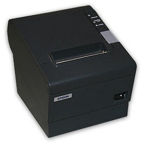 Epson TM-T88IV