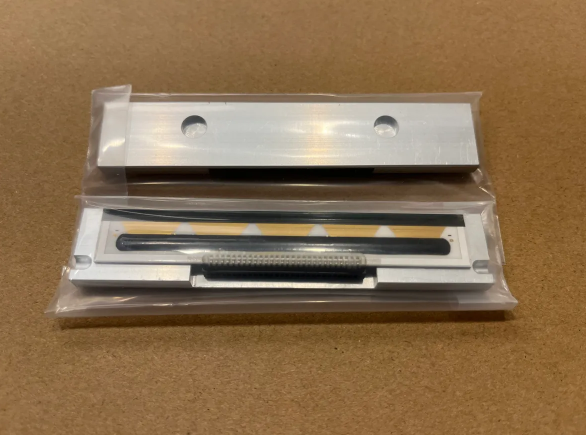 Ithaca 9000 Printhead