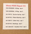 Ithaca 9000 Repair Kit