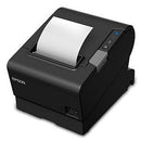 Epson TM-T88V