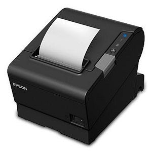 Epson TM-T88VI