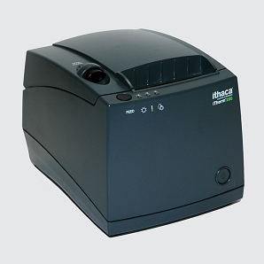 Ithaca iTherm 280