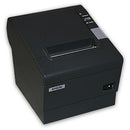 Epson TM-T88IV